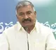This is reason for Palle Bata says Peddireddi Ramachandra Reddy