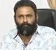Chandrababu is a political prostitute says Kodali Nani