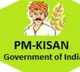 Centre alerts farmers over fraudsters who eyed on PM Kisan deposits