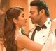 Times are very tough tweets Radhe Shyam film director