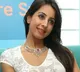 Sanjana Galrani response on divorce news