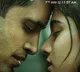 Major First Single Release on 7th Jan