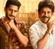 Bangarraju Movie Update