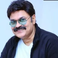 Nagendrababu supports Ram Gopal Varma