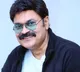 Nagendrababu supports Ram Gopal Varma