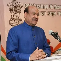 Lok Sabha speaker Om Birla acts on Bandi Sanjay arrest