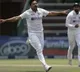 Shardul Thakur claims seven wickets
