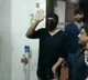 Prabhas consoles Sirivennela family members
