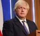 UK PM plans to 'ride out' Omicron wave with no more curbs