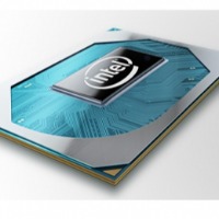 12th Gen Intel Core mobile processors announced at CES 2022