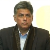 Give Bharat Ratna to Bhagat Singh, Rajguru, Sukhdev: Cong MP