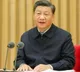 Chinese President signs mobilisation order for military training