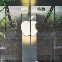 Apple's upcoming AR/VR headset to feature 3 displays: Report