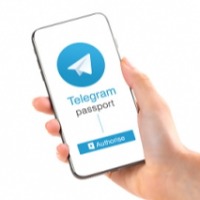 Govt blocks Telegram Channel with derogatory posts about Hindu women
