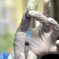 DGCI approves for phase III trial of Bharat Biotech intranasal vaccine as booster