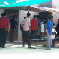 Five-fold increase in Covid cases in Telangana triggers alarm