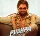 'Pushpa: The Rise' to make its OTT debut on Jan 7
