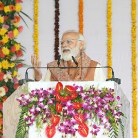 After security breach, PM Modi cancels Ferozepur visit