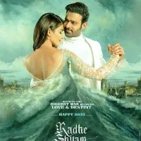 Speculation over 'Radhe Shyam' OTT, pay-per-view release