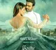 Speculation over 'Radhe Shyam' OTT, pay-per-view release