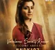 Tamil star Varalaxmi Sarathkumar joins Balakrishna for upcoming Telugu movie