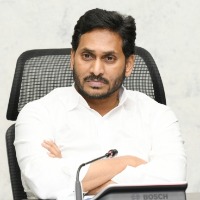 Andhra CM Jagan pushes for mapping schools in line with NEP