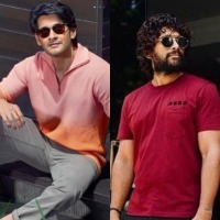 Allu Arjun thanks Mahesh Babu for heaping praise on 'Pushpa'