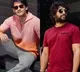 Allu Arjun thanks Mahesh Babu for heaping praise on 'Pushpa'