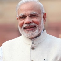 Modi reaches out to new German Chancellor