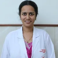 గ్ల‌కోమా గురించి విశ్లేష‌ణాత్మ‌కంగా తెలుసుకుందాం: డాక్ట‌ర్‌ బి. ప్రణతి