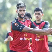 Hyderabad FC, ATKMB face-off in big clash at Fatorda