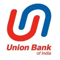 Union Bank of India embraces Alternate Reference Rate replacing LIBOR