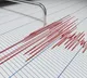earthquake jolts ichapuram kaviti and kanchili dist