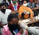 Two teens gets Covishield shots instead of Covaxin in Bihar