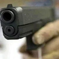 Army jawan fires at school director as teacher slaps his daughter