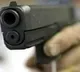 Army jawan fires at school director as teacher slaps his daughter