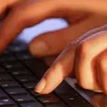 Bulli Bai app 18 year old alleged mastermind held in Uttarakhand