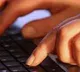 Bulli Bai app 18 year old alleged mastermind held in Uttarakhand