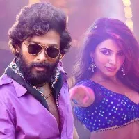 Pushpa movie update