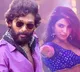 Pushpa movie update