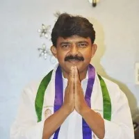 perni nani slams rgv