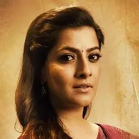 Varalakshmi Sharath Kumar in Gopichand Malineni movie