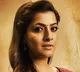 Varalakshmi Sharath Kumar in Gopichand Malineni movie