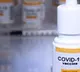 Bharat Biotechs nasal covid booster dose gets approval for trials