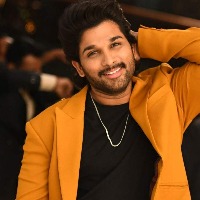 Thank you very much  urstrulyMahesh  garu allu arjun