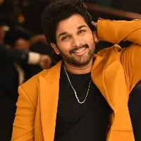 Thank you very much urstrulyMahesh garu allu arjun