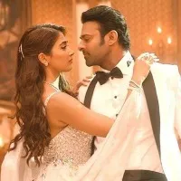 RadheShyam postponed due to the ongoing covid situation