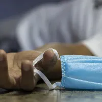Telangana offers covid compensation to victim families