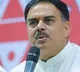 Nadendla Manohar slams jagan