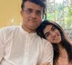 Sourav Ganguly daughter Sana tests Covid19 positive